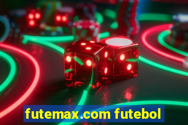 futemax.com futebol